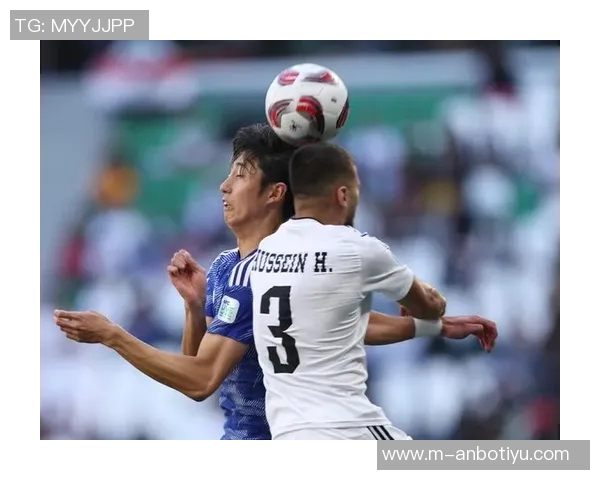 伊拉克足球新篇章阿诺德接任主帅开启新征程