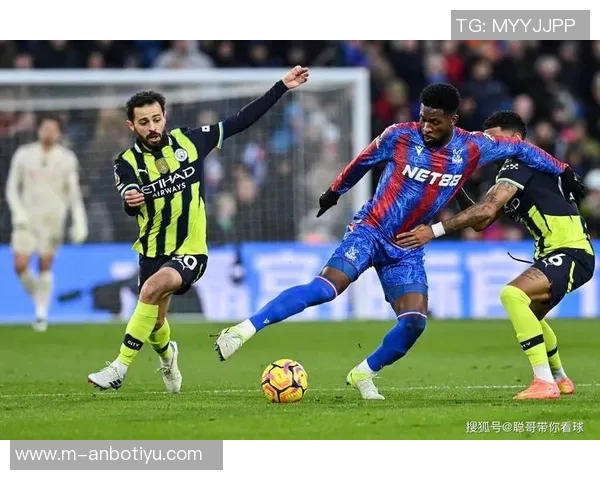 世俱杯爆冷门曼城遭遇意外失利引发热议