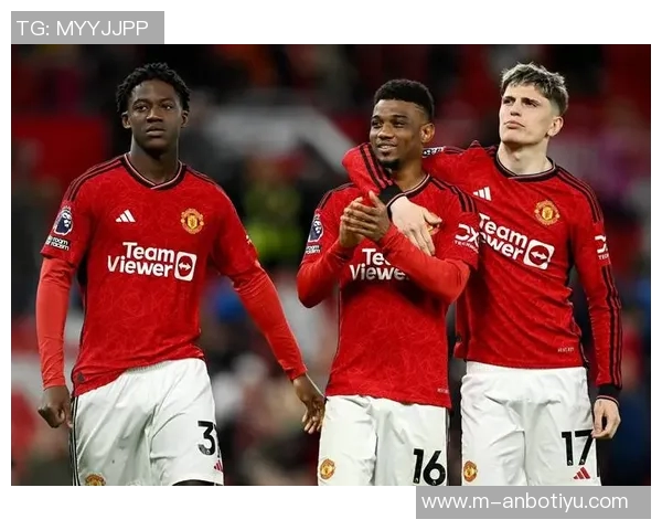 曼联抢先签下法甲助攻王未来金球奖候选共赴欧联杯挑战