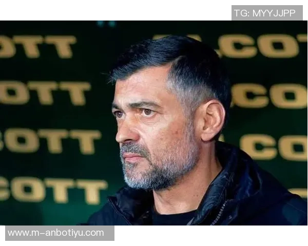 意甲媒体分析孔塞桑留任可能性塔雷对其执教能力高度认可