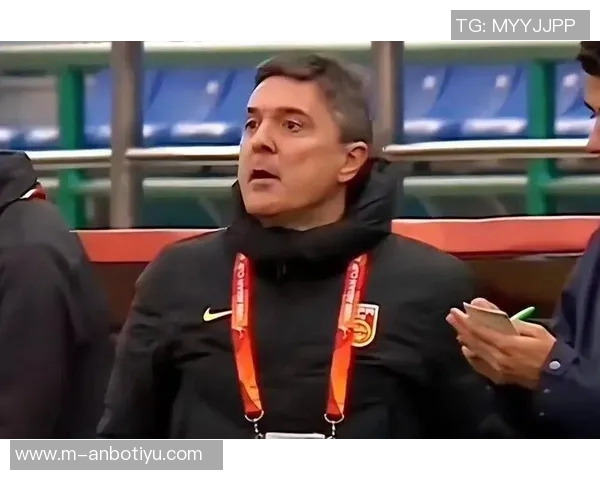 科威特足球困境加剧前亚洲冠军仅积4分倒数第二最后四场前景暗淡