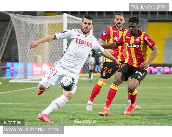 法甲收官之战朗斯对决摩纳哥赛场氛围将如何演绎精彩瞬间