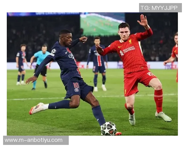 迈卡理查兹解析穆罕默德萨拉赫在纽卡斯尔和巴黎圣日耳曼表现不佳的原因