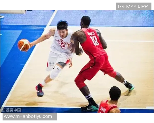 周琦谈归化球员标准强解能力与布拉切模板的深刻启示 周琦谈归化球员标准强解能力与布拉切模板的深刻启示