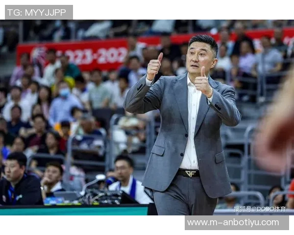 广东与辽宁对决悬念迭起两大国手或复出超外援首秀杜锋渴望复仇之战 广东与辽宁对决悬念迭起两大国手或复出超外援首秀杜锋渴望复仇之战