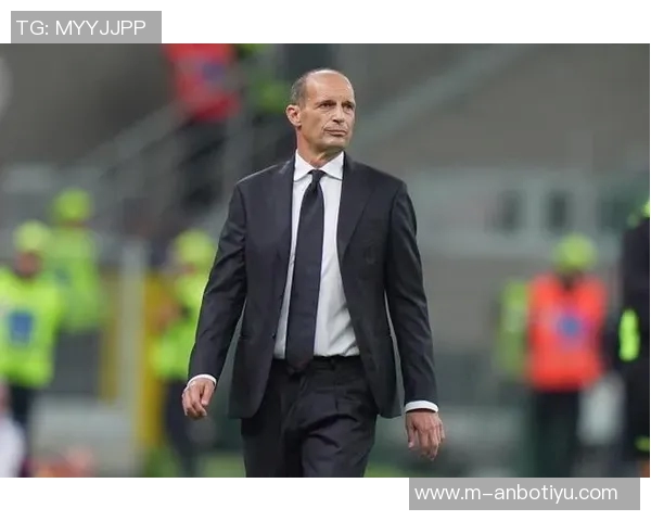 阿莱格里赛后评论裁判表现感慨可怜的家伙还特意去恭喜他 阿莱格里赛后评论裁判表现感慨可怜的家伙还特意去恭喜他