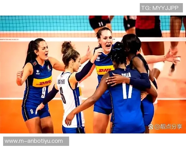 2019年中国女排与意大利女排巅峰对决精彩回顾与赛后分析