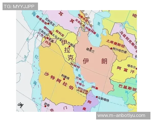 中国与全球的博弈与合作探索新时代的机遇与挑战