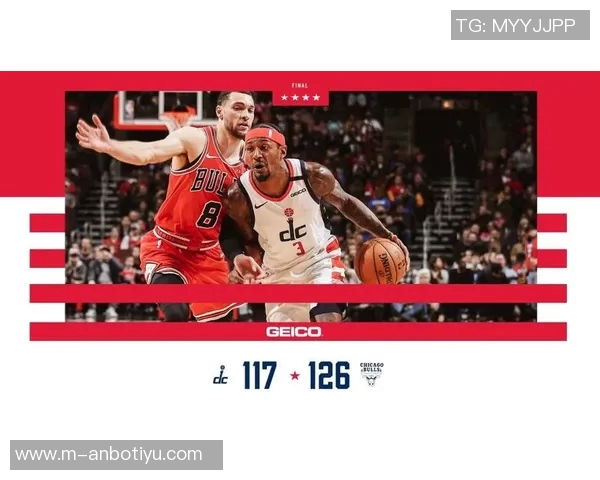 奇才与雷霆激战正酣球场争锋谁能笑到最后