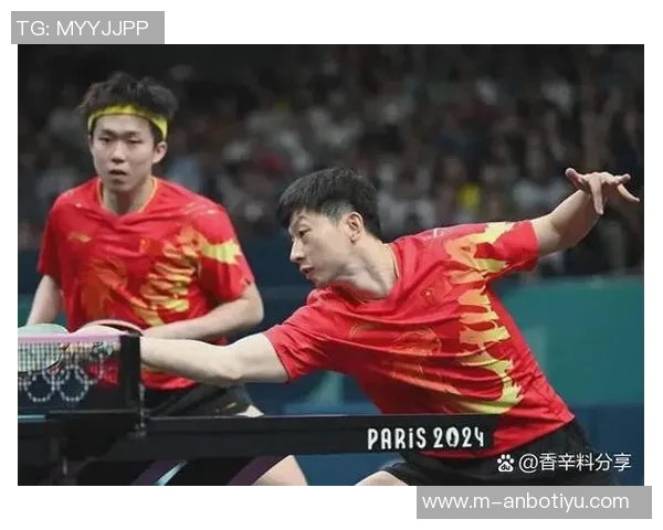 德国与喀麦隆激战在即谁将赢得这场精彩对决