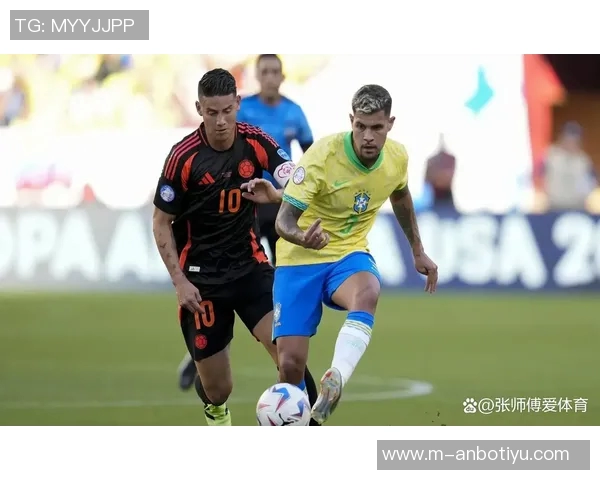 约旦与乌拉圭足球友谊赛精彩对决分析与赛后点评