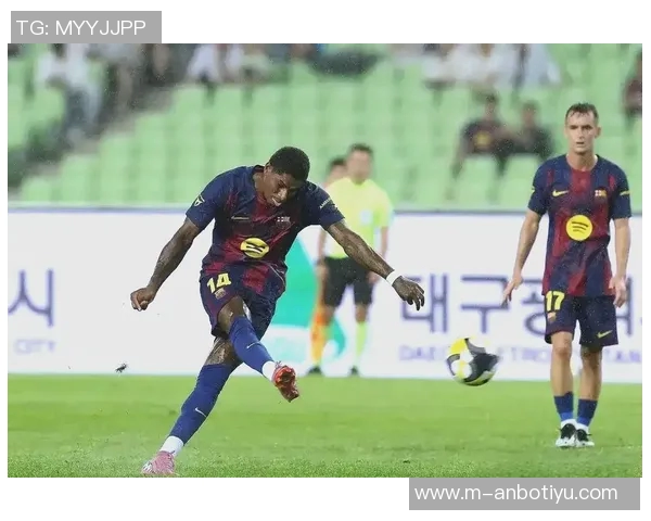 巴萨对阵阿拉维斯精彩直播全程回顾与赛后分析