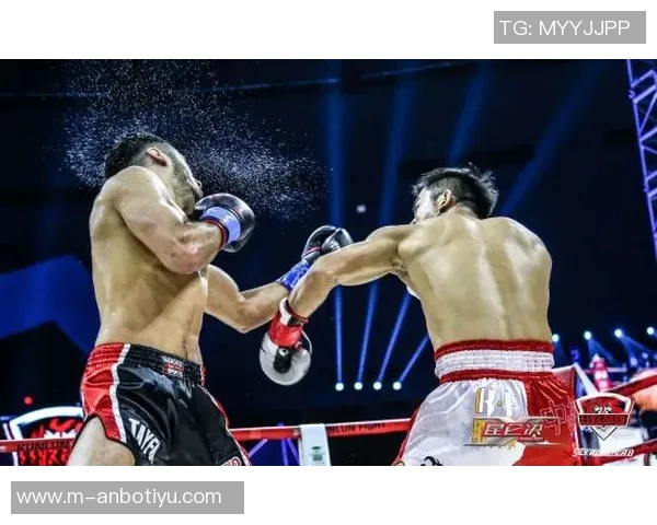 康纳与大布的巅峰对决谁能在拳坛书写新的传奇篇章