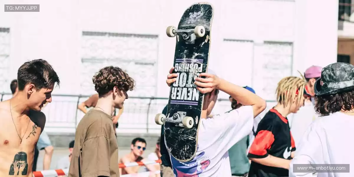 锁定热爱,每一场赛事都是心跳的理由!⚽️🏀